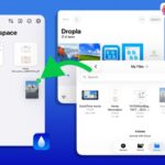 discover-dropla-the-must-have-ipad-app-for-file-organization