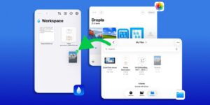 discover-dropla-the-must-have-ipad-app-for-file-organization
