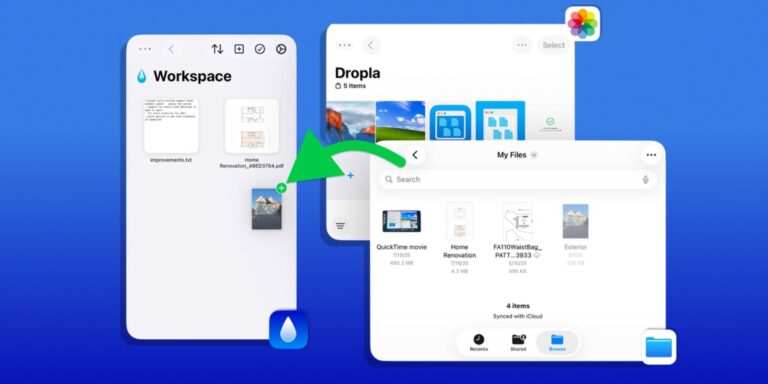discover-dropla-the-must-have-ipad-app-for-file-organization