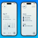 discover-focii-the-minimalist-task-management-app-transforming-productivity