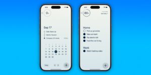 discover-focii-the-minimalist-task-management-app-transforming-productivity