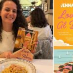 discover-italy-five-rituals-that-nourish-the-soul