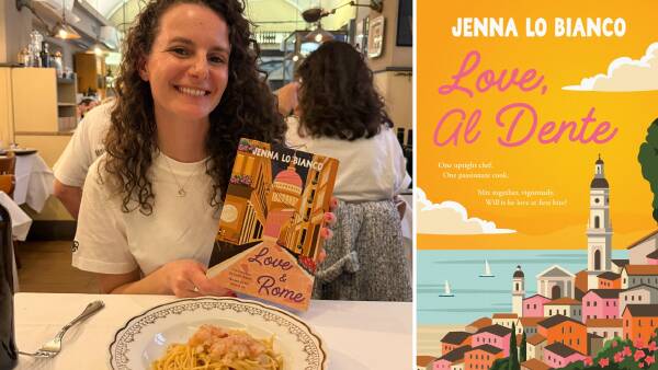 discover-italy-five-rituals-that-nourish-the-soul