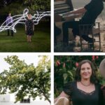 discover-live-music-and-festivities-across-albury-this-weekend