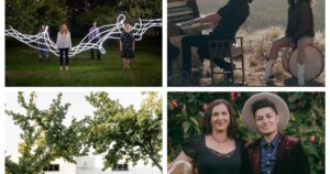 discover-live-music-and-festivities-across-albury-this-weekend