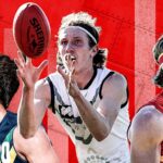 discover-the-afl-draft-class-of-2025-future-stars-revealed