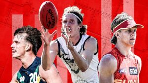 discover-the-afl-draft-class-of-2025-future-stars-revealed