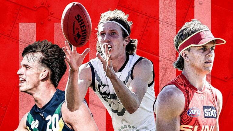 discover-the-afl-draft-class-of-2025-future-stars-revealed