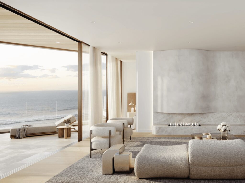 discover-the-eight-new-standards-elevating-australia-s-luxury-apartments