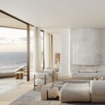 discover-the-eight-new-standards-elevating-australia-s-luxury-apartments