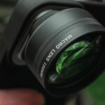 discover-the-sandmarc-macro-lens-for-iphone-a-photographer-s-tool