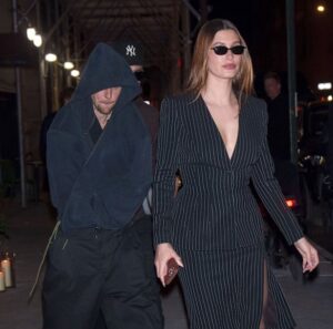 discover-the-swag-gap-when-fashion-styles-clash-in-relationships