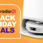 discover-top-robot-vacuum-deals-this-black-friday-2025
