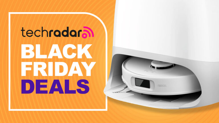 discover-top-robot-vacuum-deals-this-black-friday-2025