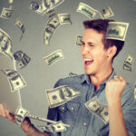 discover-unbeatable-vpn-deals-this-black-friday-for-ultimate-protection