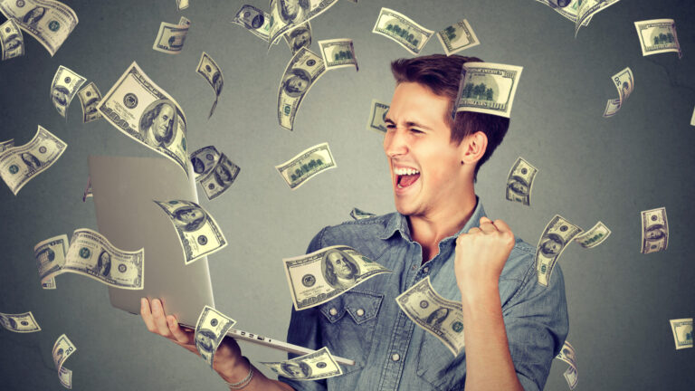 discover-unbeatable-vpn-deals-this-black-friday-for-ultimate-protection