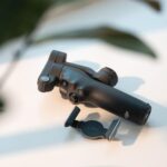 dji-launches-osmo-mobile-8-with-advanced-tracking-features