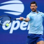djokovic-withdraws-from-atp-finals-in-turin-due-to-injury