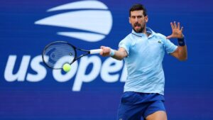 djokovic-withdraws-from-atp-finals-in-turin-due-to-injury