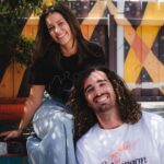 dockers-captain-alex-pearce-launches-new-music-venture