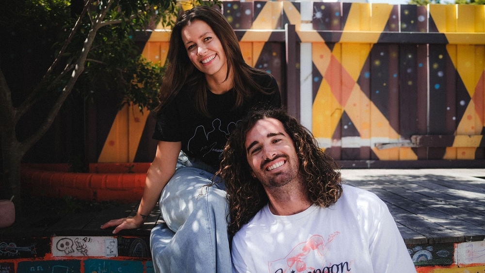 dockers-captain-alex-pearce-launches-new-music-venture