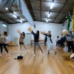 documentary-musical-showcase-of-vietnamese-stories-in-brimbank