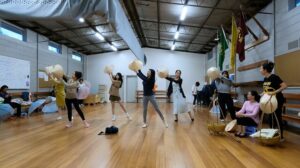 documentary-musical-showcase-of-vietnamese-stories-in-brimbank