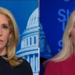 donald-trump-calls-marjorie-taylor-greene-a-traitor-after-split