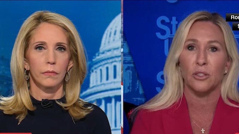 donald-trump-calls-marjorie-taylor-greene-a-traitor-after-split