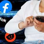 download-your-social-media-content-before-australia-s-youth-ban