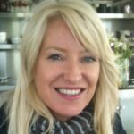 dr-alison-thompson-named-nsw-s-2026-australian-of-the-year-