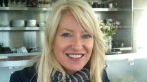 dr-alison-thompson-named-nsw-s-2026-australian-of-the-year-