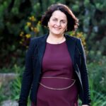 dr-daniela-vecchio-named-wa-australian-of-the-year-2026