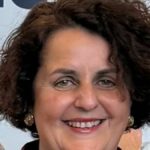 dr-daniela-vecchio-named-wa-s-2026-australian-of-the-year-