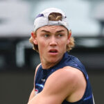 dramatic-court-turn-charges-dropped-against-geelong-s-bruhn