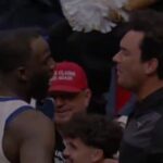 draymond-green-confronts-heckling-fan-during-game