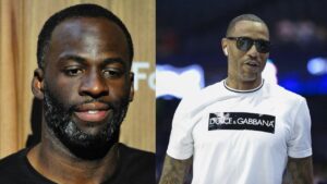 draymond-green-fires-back-at-kenyon-martin-s-underachiever-label