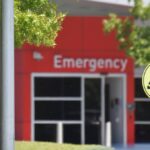 driver-airlifted-after-serious-crash-on-dangerous-goolma-road