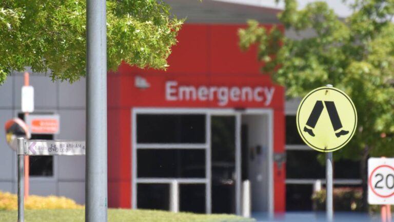 driver-airlifted-after-serious-crash-on-dangerous-goolma-road