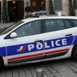 driver-arrested-after-ramming-into-pedestrians-on-oleron-island