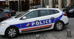 driver-arrested-after-ramming-into-pedestrians-on-oleron-island