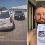 driver-slams-council-over-111-fine-for-parking-on-grass