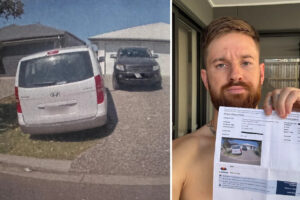 driver-slams-council-over-111-fine-for-parking-on-grass