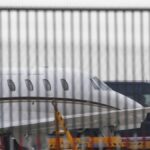 drone-sightings-ground-flights-at-eindhoven-airport-cause-disruption