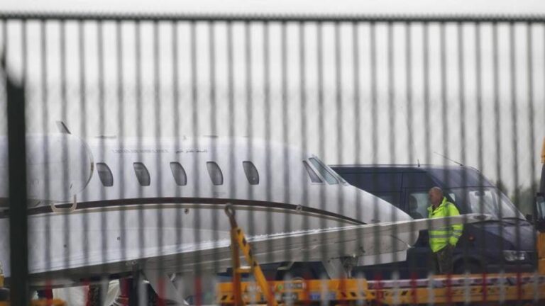 drone-sightings-ground-flights-at-eindhoven-airport-cause-disruption