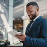 droneshield-hits-200m-milestone-44m-options-vest-now