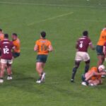 dunning-calls-on-wallabies-to-bring-personal-edge-against-ireland