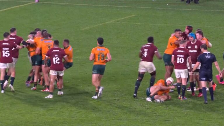 dunning-calls-on-wallabies-to-bring-personal-edge-against-ireland