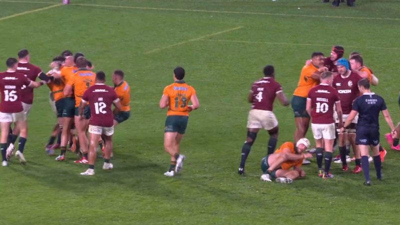 dunning-calls-on-wallabies-to-bring-personal-edge-against-ireland