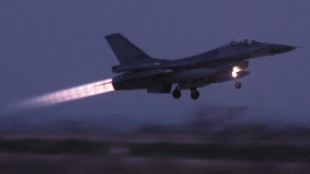 dutch-military-engages-drones-over-air-force-base-in-urgent-response